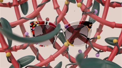 The Best Fendi 2017 Eyewear – Fashion & Lifestyle Magazine